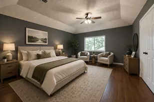 12506 Mill Ridge Dr, Cypress, TX 77429 - Photo 14