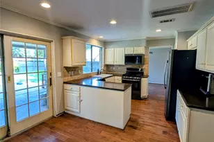 12506 Mill Ridge Dr, Cypress, TX 77429 - Photo 8