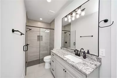 12784 Oak Barrel Road, Willis, TX 77378 - Photo 16