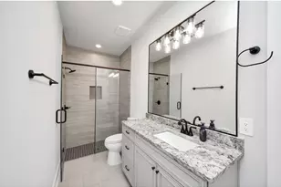 12784 Oak Barrel Rd, Willis, TX 77378 - Photo 16