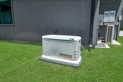 12784 Oak Barrel Road, Willis, TX 77378 - Photo 4