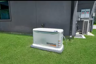 12784 Oak Barrel Rd, Willis, TX 77378 - Photo 4