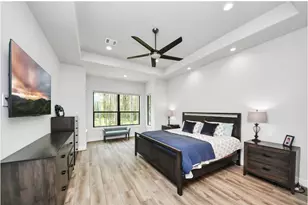 12784 Oak Barrel Rd, Willis, TX 77378 - Photo 12