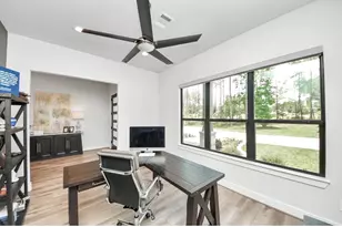 12784 Oak Barrel Rd, Willis, TX 77378 - Photo 20