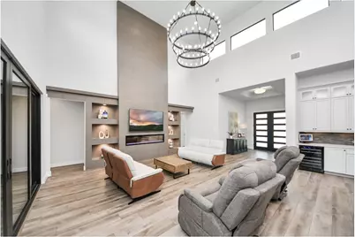 12784 Oak Barrel Road, Willis, TX 77378 - Photo 8