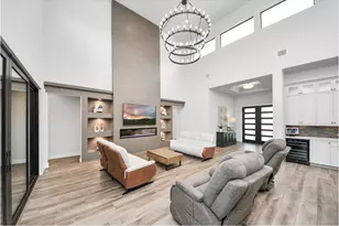 12784 Oak Barrel Rd, Willis, TX 77378 - Photo 8