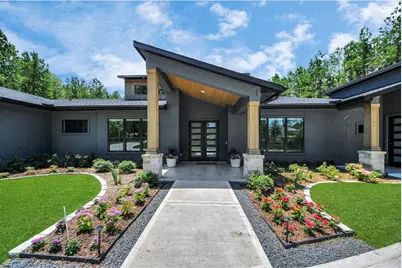 12784 Oak Barrel Road, Willis, TX 77378 - Photo 6