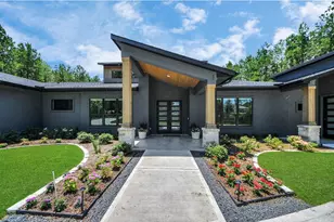 12784 Oak Barrel Rd, Willis, TX 77378 - Photo 6