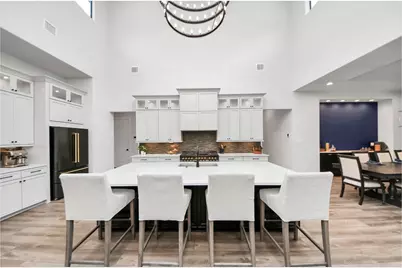 12784 Oak Barrel Road, Willis, TX 77378 - Photo 10