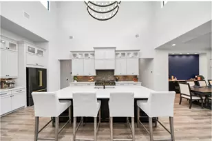 12784 Oak Barrel Rd, Willis, TX 77378 - Photo 10