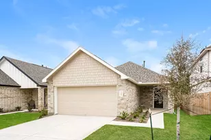 3045 Wood Lily Dr, Brookshire, TX 77423 - Photo 2
