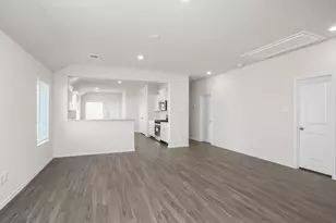 3045 Wood Lily Dr, Brookshire, TX 77423 - Photo 6