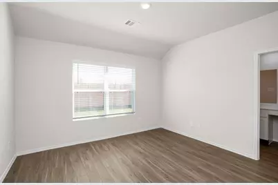 3045 Wood Lily Drive, Brookshire, TX 77423 - Photo 10