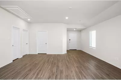 3045 Wood Lily Drive, Brookshire, TX 77423 - Photo 4