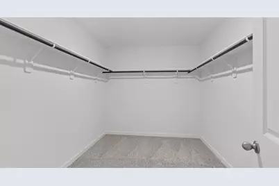 3563 Blue Mockingbird Street, Katy, TX 77494 - Photo 18