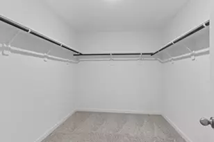 3563 Blue Mockingbird St, Katy, TX 77494 - Photo 18