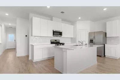 3563 Blue Mockingbird Street, Katy, TX 77494 - Photo 6