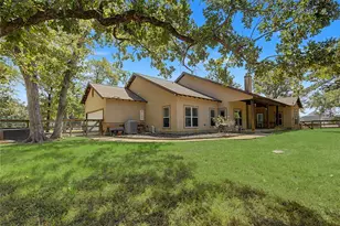 9095 King Oaks Drive, Iola, TX 77861 - Photo 36