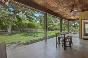 9095 King Oaks Drive, Iola, TX 77861 - Photo 30