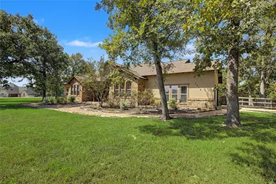 9095 King Oaks Drive, Iola, TX 77861 - Photo 2