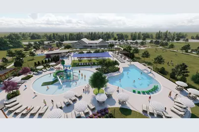 19071 Cetara Villa Drive, Hockley, TX 77447 - Photo 4