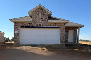 19071 Cetara Villa Dr, Hockley, TX 77447 - Photo 2