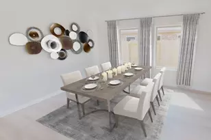 25743 Sapphire Cv St, Katy, TX 77493 - Photo 6