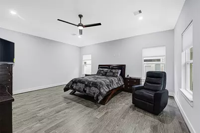 6118 Truro Street, Houston, TX 77007 - Photo 18