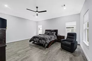 6118 Truro St, Houston, TX 77007 - Photo 18