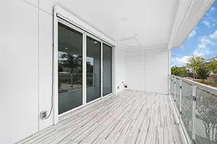 6118 Truro St, Houston, TX 77007 - Photo 26