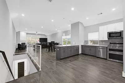 6118 Truro Street, Houston, TX 77007 - Photo 8