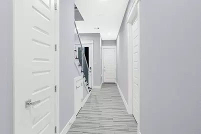 6118 Truro Street, Houston, TX 77007 - Photo 4