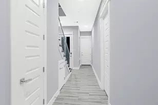 6118 Truro St, Houston, TX 77007 - Photo 4