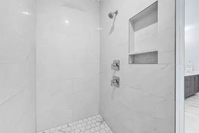 6118 Truro Street, Houston, TX 77007 - Photo 22