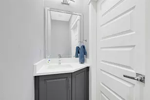 6118 Truro St, Houston, TX 77007 - Photo 16