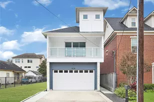 6118 Truro St, Houston, TX 77007 - Photo 1
