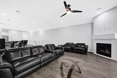 6118 Truro Street, Houston, TX 77007 - Photo 14