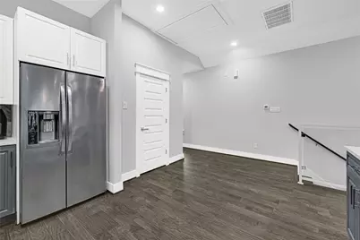 6118 Truro Street, Houston, TX 77007 - Photo 10