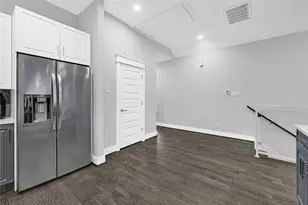 6118 Truro St, Houston, TX 77007 - Photo 10