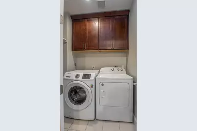 1418 Shearn Street, Houston, TX 77007 - Photo 24