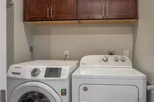 1418 Shearn St, Houston, TX 77007 - Photo 24