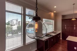 1418 Shearn St, Houston, TX 77007 - Photo 8