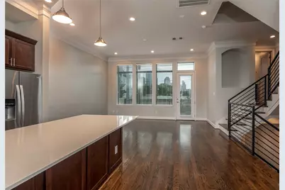 1418 Shearn Street, Houston, TX 77007 - Photo 12