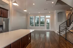 1418 Shearn St, Houston, TX 77007 - Photo 12
