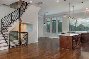 1418 Shearn St, Houston, TX 77007 - Photo 1