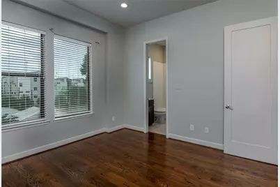 1418 Shearn Street, Houston, TX 77007 - Photo 20