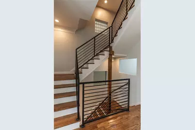 1418 Shearn Street, Houston, TX 77007 - Photo 14