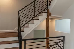 1418 Shearn St, Houston, TX 77007 - Photo 14