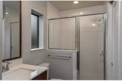 1418 Shearn Street, Houston, TX 77007 - Photo 4