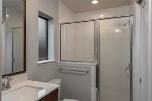 1418 Shearn St, Houston, TX 77007 - Photo 4
